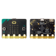 Module BBC micro:bit V2.2