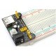 3.3V 5V Module D'allimentation Pour Breadboard